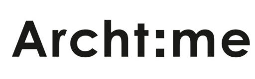 Archtime